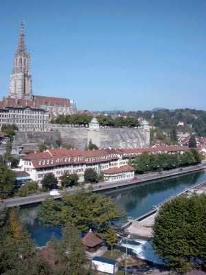 bern.jpg