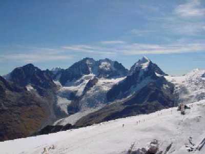 corvatsch1.jpg