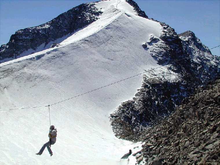 corvatsch2.jpg