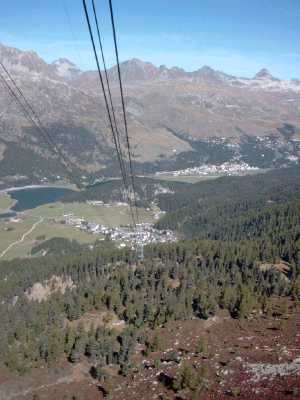 corvatschkabel.jpg