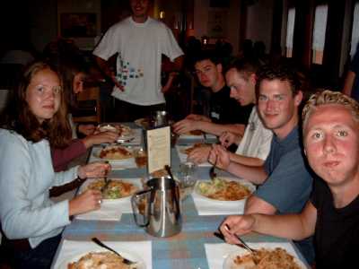 dinner.jpg