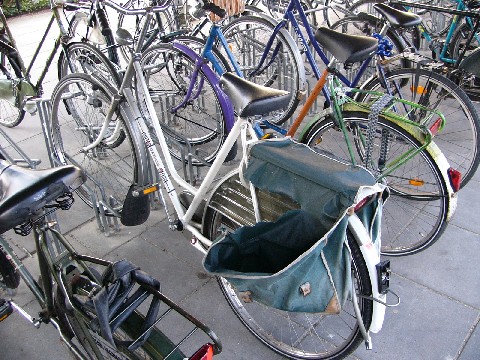 fiets.jpg