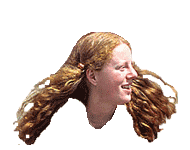 hanlinks.gif