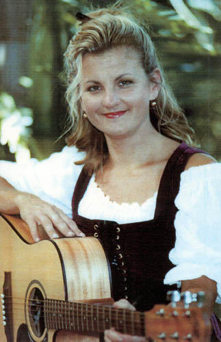 heidi-01.jpg