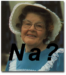 ingena.gif