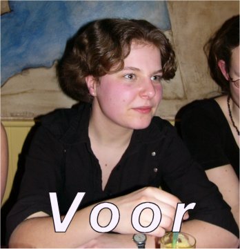 ingevoor.jpg