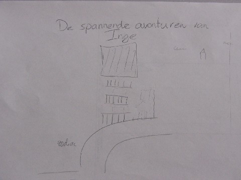 kaart.jpg