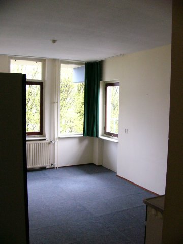 kamerleeg.jpg