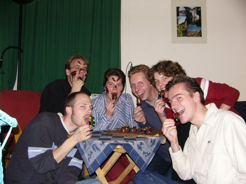 kinderfeestje.jpg