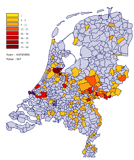 koenders.gif