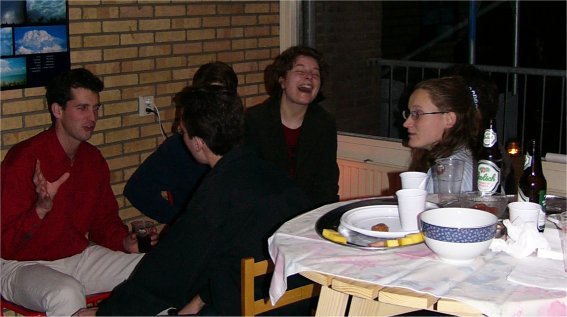 leuk.jpg