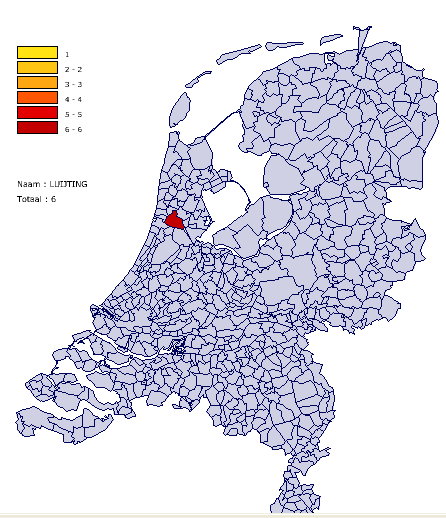 luijting.gif