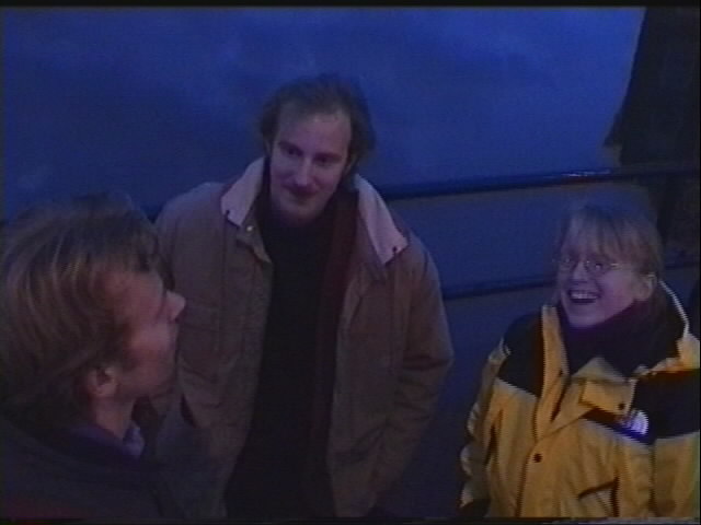marco-ben-suus-1.jpg