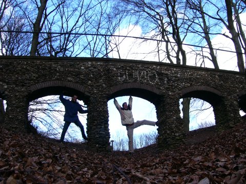 mysteriefoto.jpg