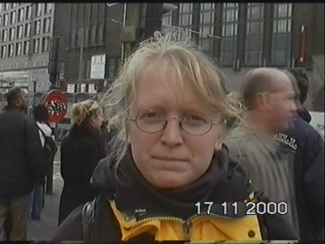 susanne-1.jpg
