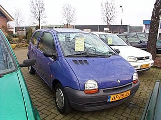 twingo.jpg