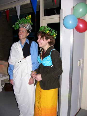 wageningseklederdracht.jpg