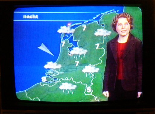weervrouw.jpg