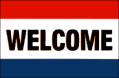 welkom.jpg