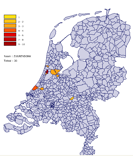 zuurendonk.gif